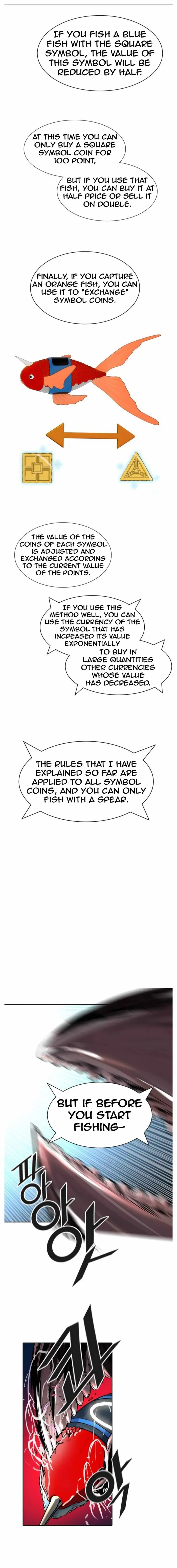 Tower of God Chapter 500 image 25_optimized